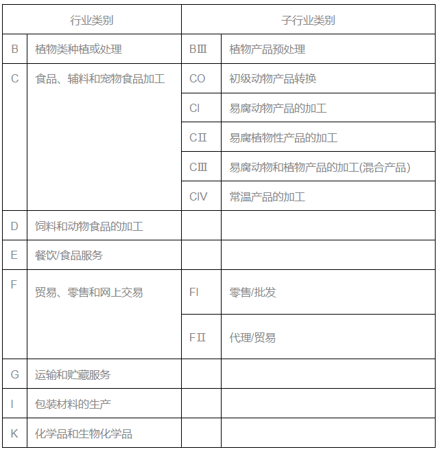 1684116857104638.png image.png