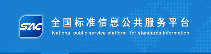 1687224633546927.png image.png