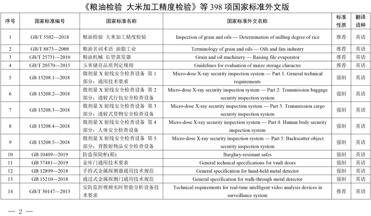 1700619935474530.png image.png