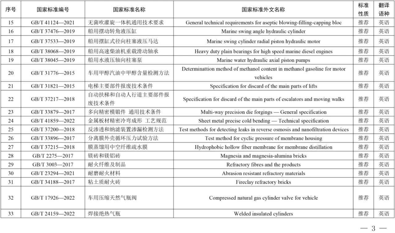 1700619951700990.png image.png