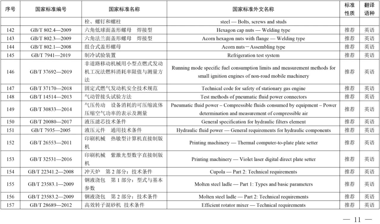 1700620134203248.png image.png