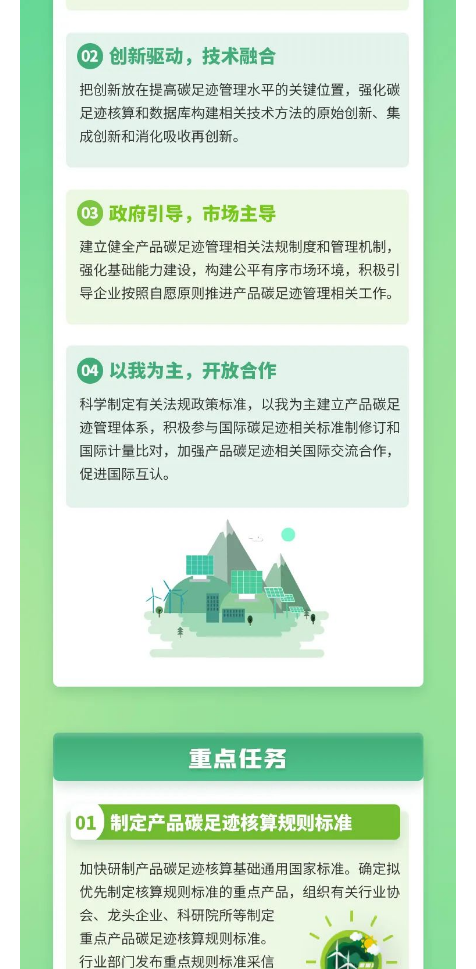 1700790761323514.png image.png