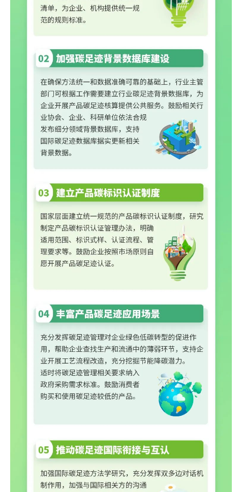 1700790991995243.png image.png