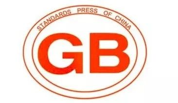 1703828674757554.png image.png