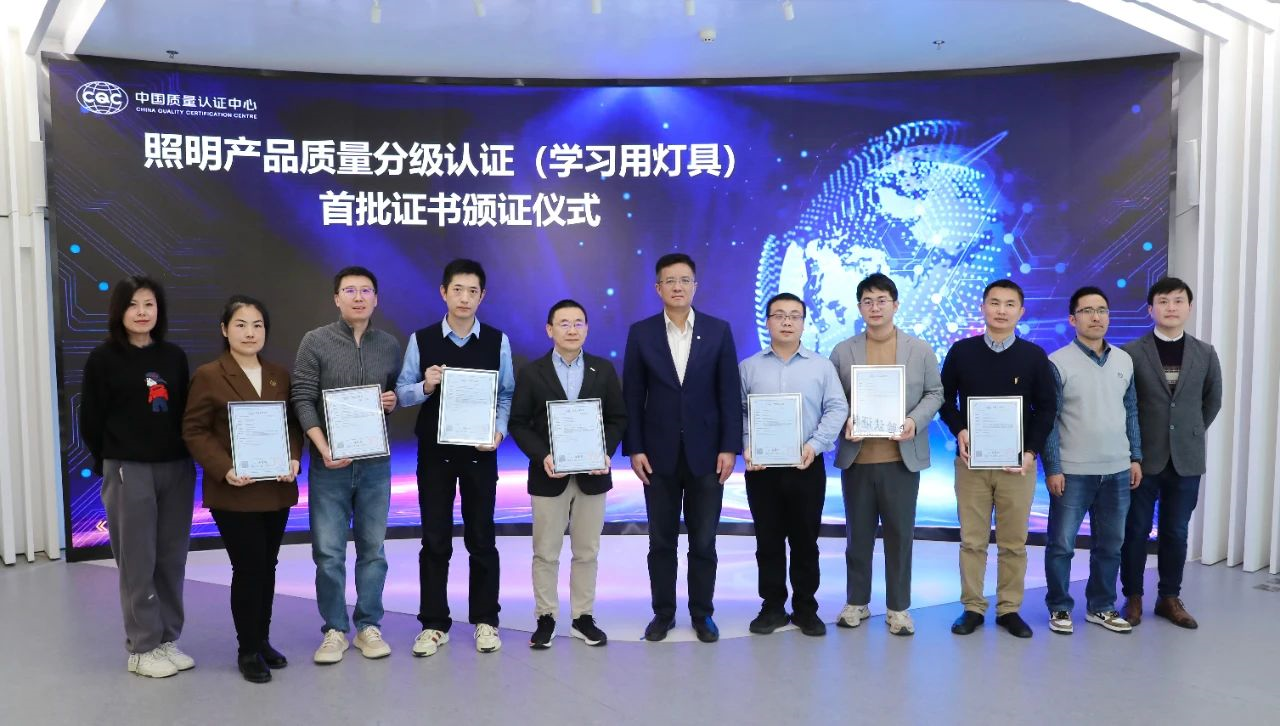 1709602121654425.png image.png