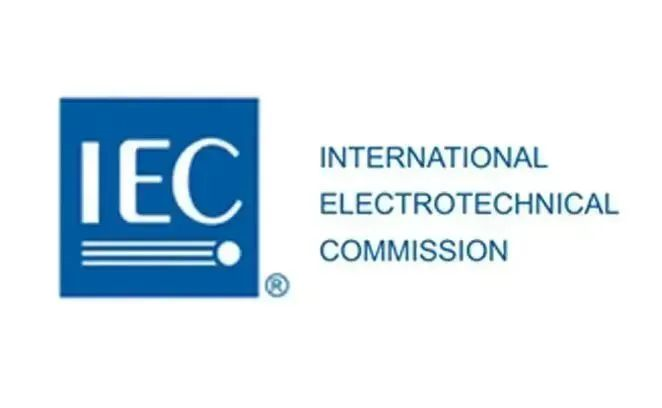 1710214499644054.png image.png